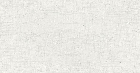 Fototapeta premium Beige cross hatch texture. Lines crosshatch linen abstract fabric canvas burlap overlay wallpaper. Sandstone texture. Dotted grain noise gradient background. Effect overlay. Vector