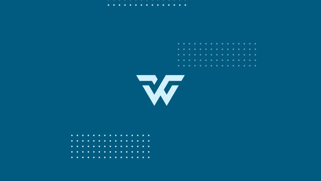 Fast Bold Multi-Text Corporate Logo Reveal | Clean Professional Business Intro Template