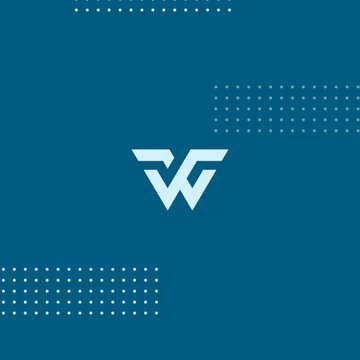 Fast Bold Multi-Text Corporate Logo Reveal Square | Clean Professional Business Social Intro