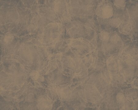 Stained and Textured Beige Paper