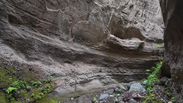 Ca&ntilde;&oacute;n del Remate