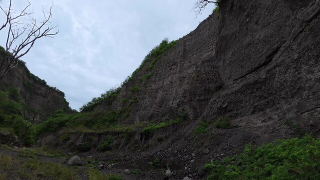 Ca&ntilde;&oacute;n del Remate