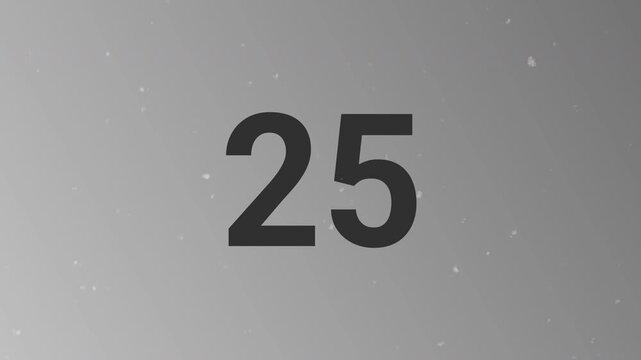 4k countdown old film, Classic old film leader countdown from 30 to 0. Vintage movie projector screen texture with heavy scratches, Cinematic retro countdown timer for video intro.