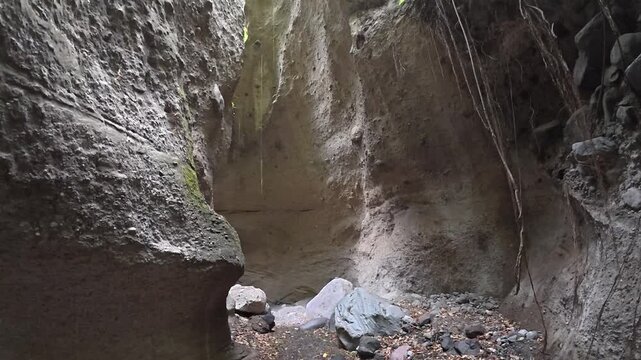 Ca&ntilde;&oacute;n del Remate