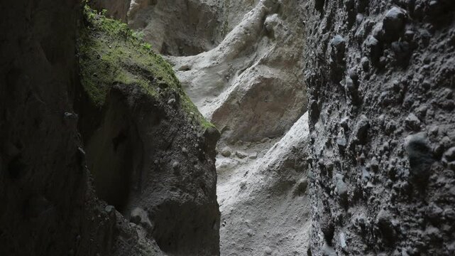 Ca&ntilde;&oacute;n del Remate