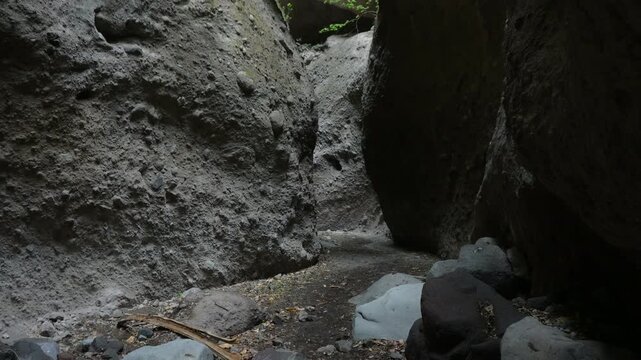 Ca&ntilde;&oacute;n del Remate