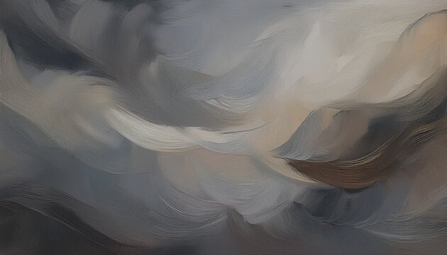 abstract textured background with grey and brown hues backgrounds texture
