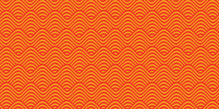 modern simple line pattern geometric pattern illustration, seamless pattern, abstract pattern-pattern.eps10