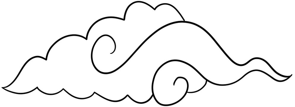 구름, 부드러운, 형태, 전통무늬, 전통문양, 한국 바람 그림, 바람, 패턴, 전통, clouds, soft, shape, traditional patterns, korean wind paintings, wind, patterns, traditions