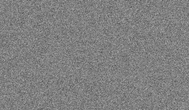 Abstract gray fabric texture grainy background wallpaper design hd quality 
