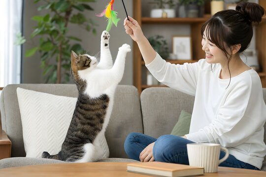 猫じゃらし」の写真素材 | 7,793件の無料イラスト画像 | Adobe Stock