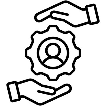 Skills Icon