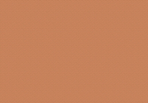 Orange 3D stereogram optical illusion pattern with stereogram illusion perception abstract