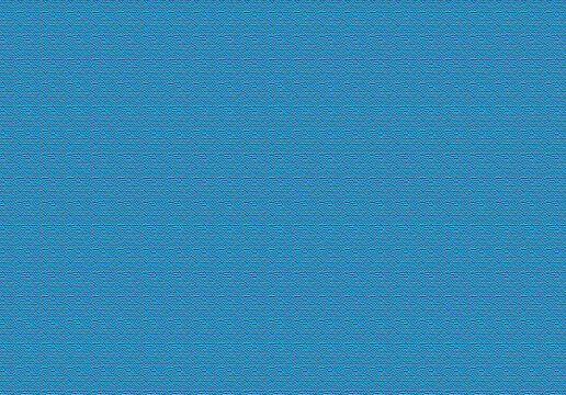 Abstract stereogram pattern with blue optical illusion texture stereogram illusion abstract