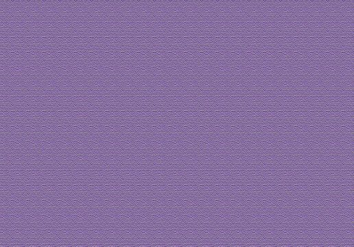 Abstract stereogram pattern with purple optical illusion texture stereogram illusion abstract