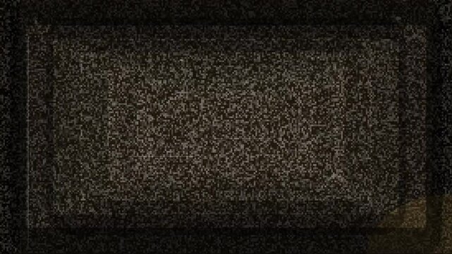 glitch overlay for edits Grainy monochromatic tv static for retro projects, film intros, horror scenes, glitch effects, digital backgrounds, vintage videos, and presentations.