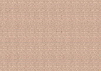 Fototapeta premium Beige and brown neutral textured abstract background with abstract background repeating rhythmic