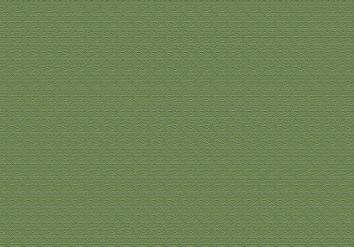 Abstract green and olive stereogram pattern optical illusion with stereogram illusion abstract