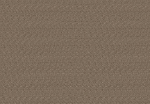 Brown abstract stereogram pattern with hidden 3D depth optical illusion mind bending stereogram