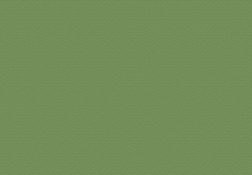 Green patterned stereogram 3D depth background with stereogram illusion perception abstract