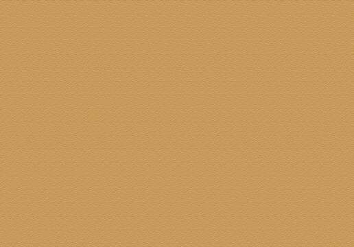 Gold 3D stereogram optical illusion pattern with stereogram illusion perception abstract