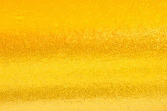 gold polished metal steel texture