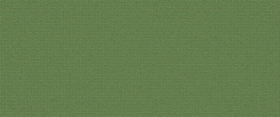 Fototapeta premium Solid Green Background Texture for Design Use