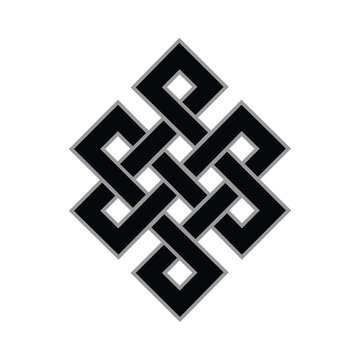 endles knot