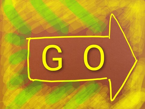 260531162044088
It's an arrrow symbol of "Go".