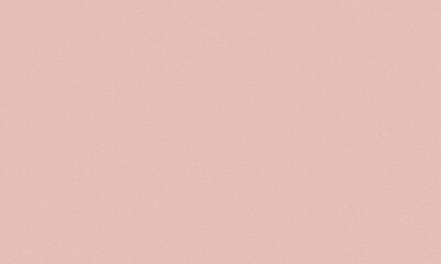 Fototapeta premium Pink fabric texture background smooth