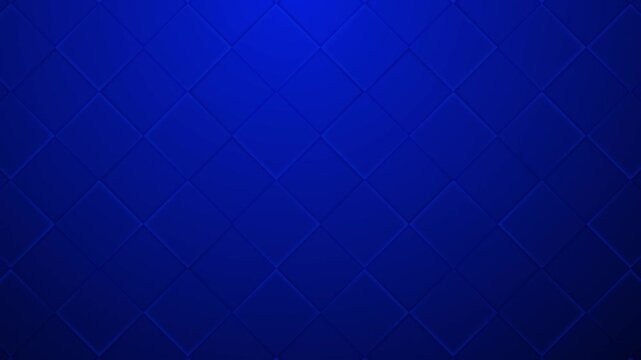 abstract background box pattern texture surface minimalist modern style banner design