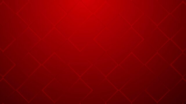 abstract background box pattern texture surface minimalist modern style banner design