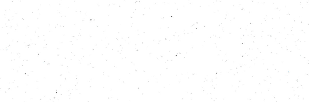 Minimalistic eggshell texture with vintage dots and speckles. Vector illustration.