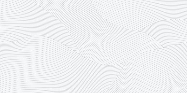 modern simple line pattern vector ilustration geometric-pattern, seamless-pattern, abstract-pattern