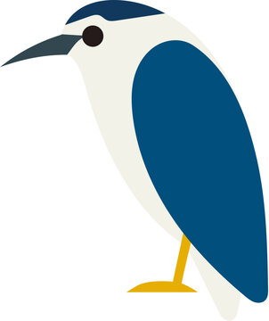 새