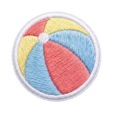 비치볼,beach ball,물놀이,water play,해변공,beach toy,여름,summer,바다,ocean,해변,beach,수영장,pool,튜브,swim ring,휴가,vacation,레저,leisure,야외놀이,outdoor play