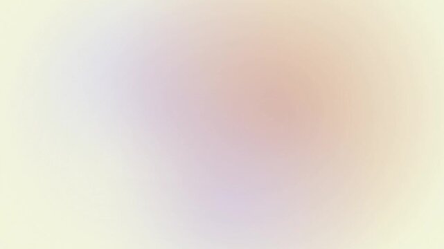 soft gradient grainy texture modern aesthetic vector background