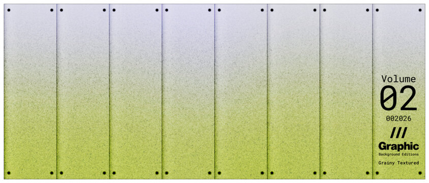 Grainy background Vol 02 _ concept 05