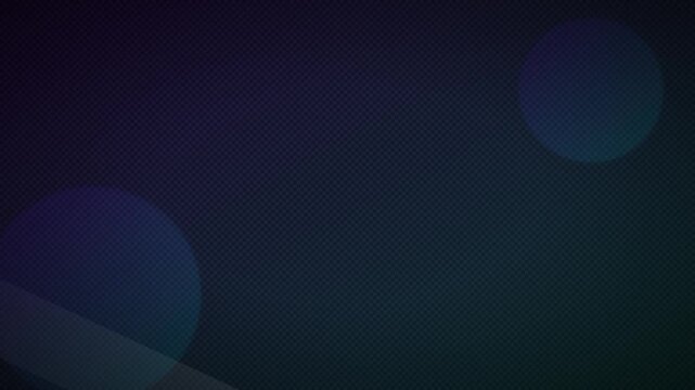 sleek carbon fiber texture vector abstract background