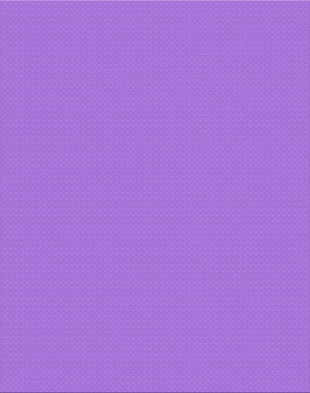 High resolution landscape texture background for graphic design and web backdrop