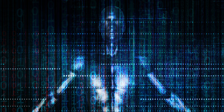 Biotechnology Research and Medical Data Innovation