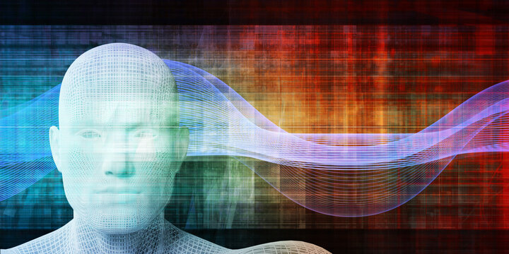 Abstract Background For Future Technology Integration Systems