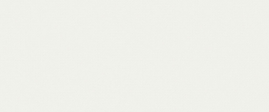 Soft white woven textile background design