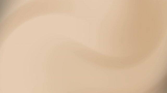 Ideal for web design, branding, print materials. Beige gradient swirls create a calming, sophisticated ambiance, perfect for elegant designs.