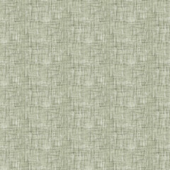 Fototapeta premium Modern Digital Texture Pattern