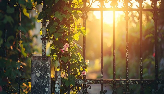 森のトンネル」の写真素材 | 173,746件の無料イラスト画像 | Adobe Stock