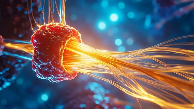Renal Tubule Nutrient Absorption in Microscopic Detail