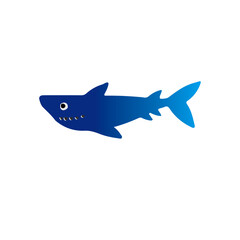 Fototapeta premium fish-87356