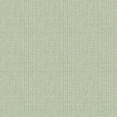 Fototapeta premium Modern Digital Texture Artwork