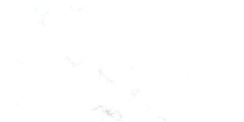 Naklejka premium Glossy white limestone exterior interior rock marble smooth polish antique wall background. white and gray ceramic flooring tiles marble surface with veins glossy texture.